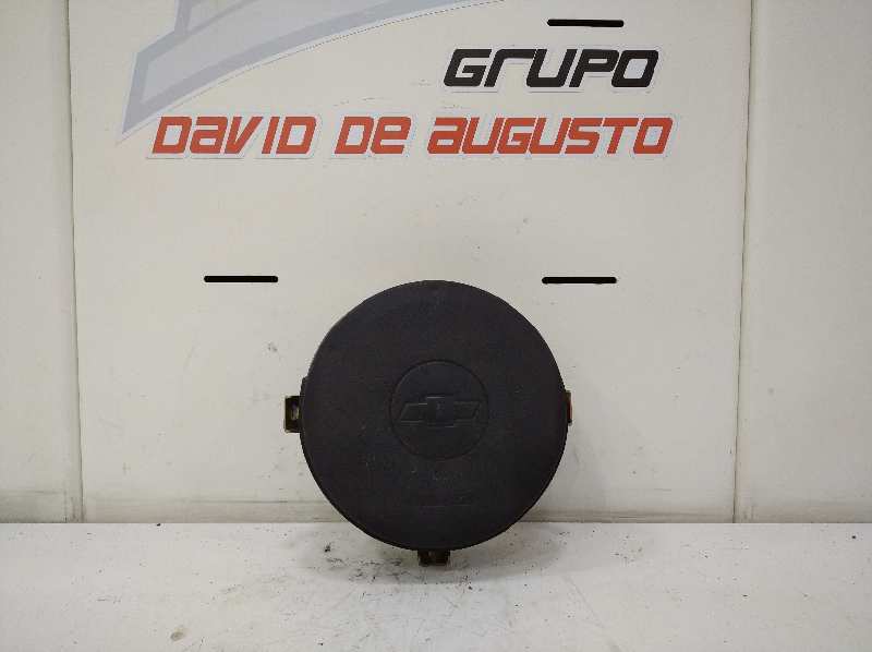 KIT AIRBAG