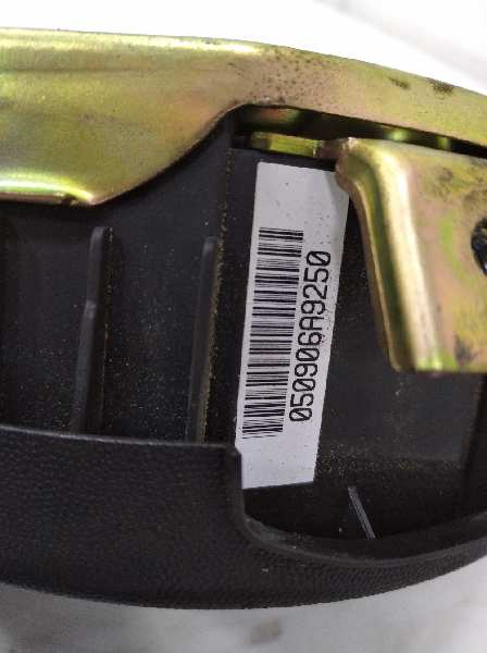 KIT AIRBAG foto 2