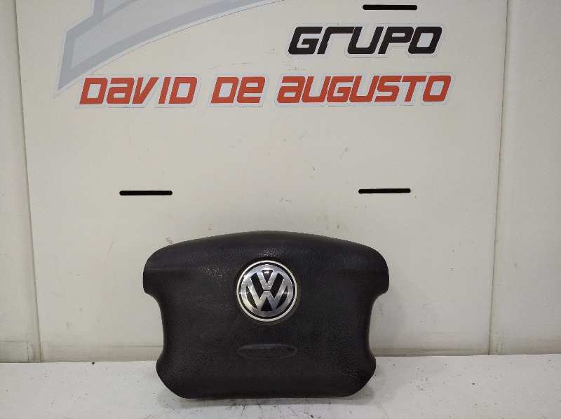 AIRBAG DELANTERO IZQUIERDO