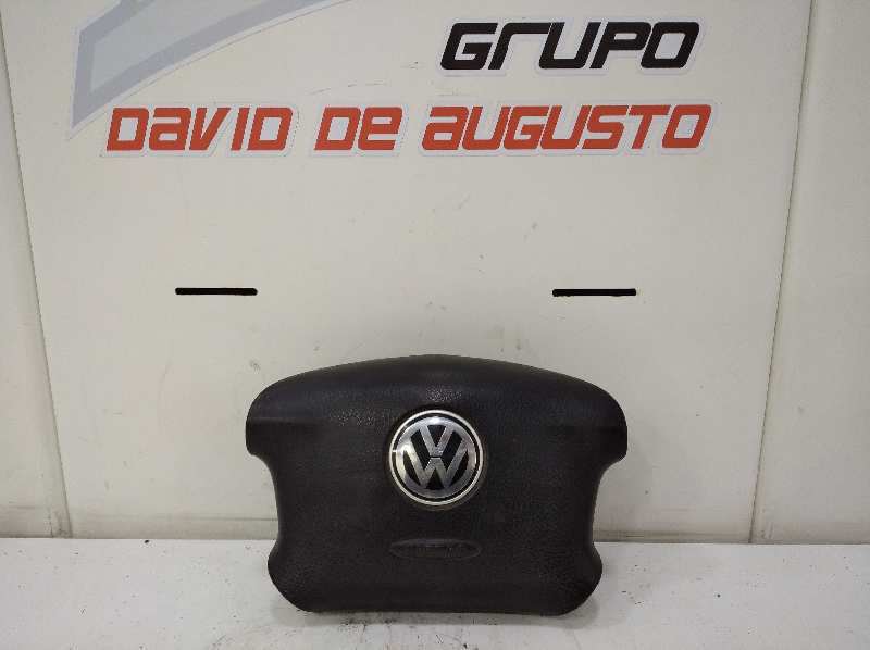 AIRBAG DELANTERO IZQUIERDO foto 5