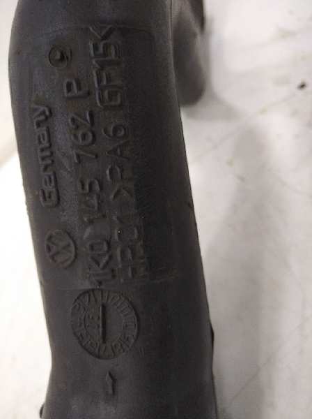 TUBO TURBO foto 3