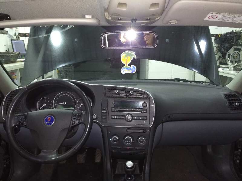 KIT AIRBAG