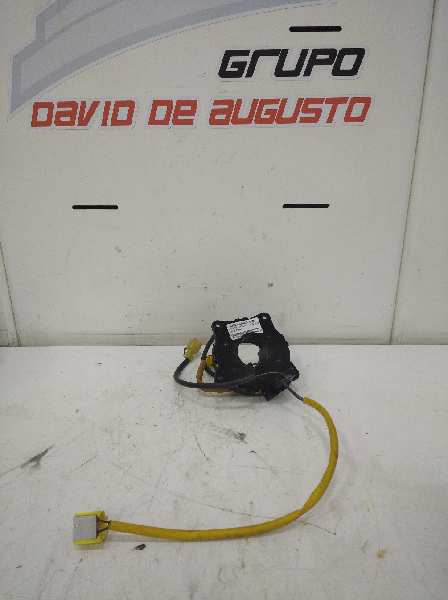 ANILLO AIRBAG