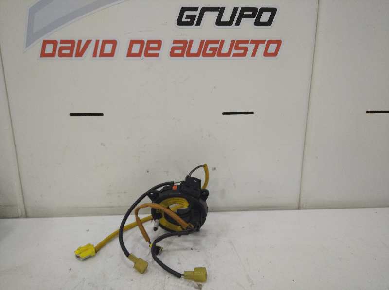 ANILLO AIRBAG foto 3