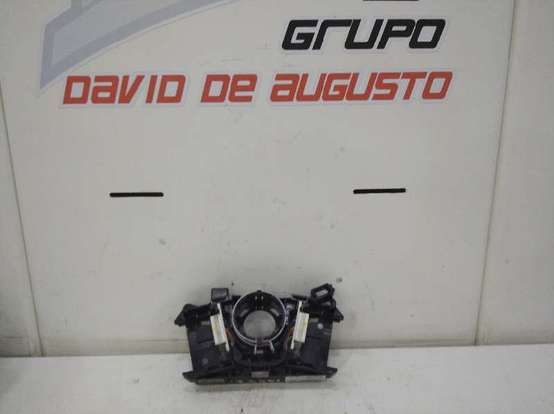 SOPORTE MANDO
