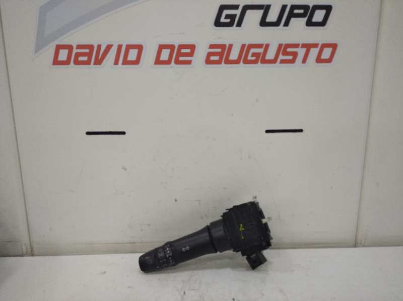 MANDO LUCES