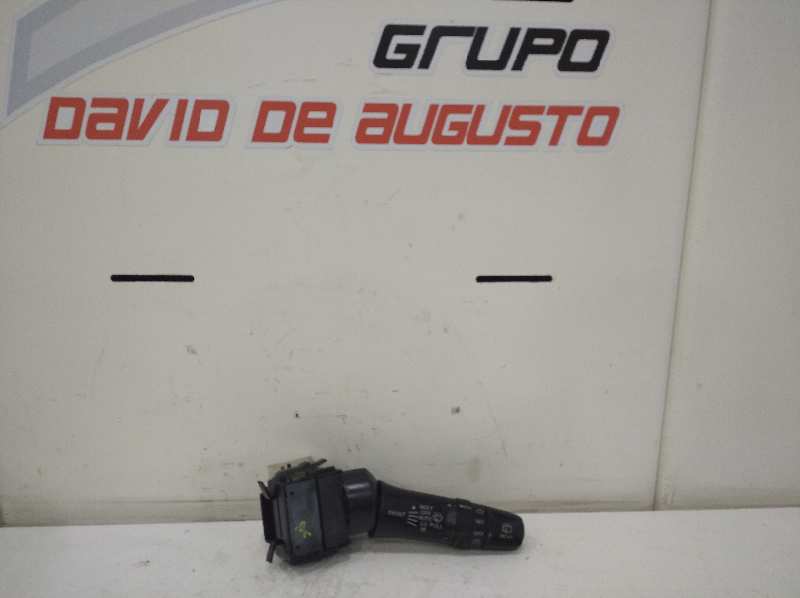 MANDO LIMPIA