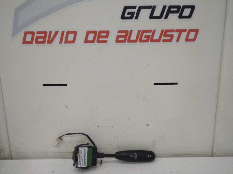MANDO LIMPIA