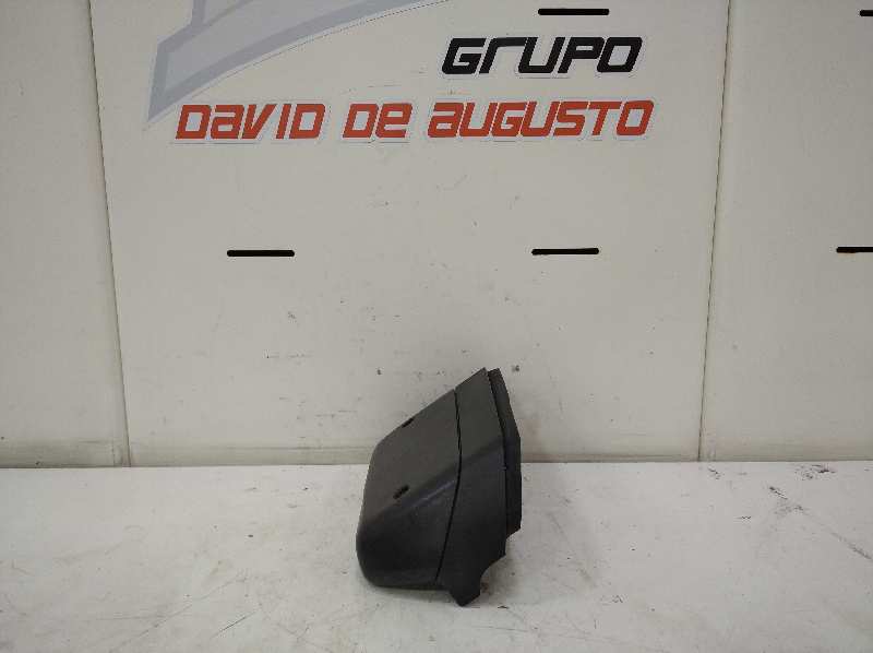 LUZ CENTRAL DE FRENO NISSAN TERRANO/TERRANO.II (R20) Aventura   |   12.97 - 12.04