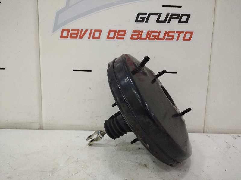 SERVOFRENO CHEVROLET CRUZE LTZ   |   08.11 - 12.12
