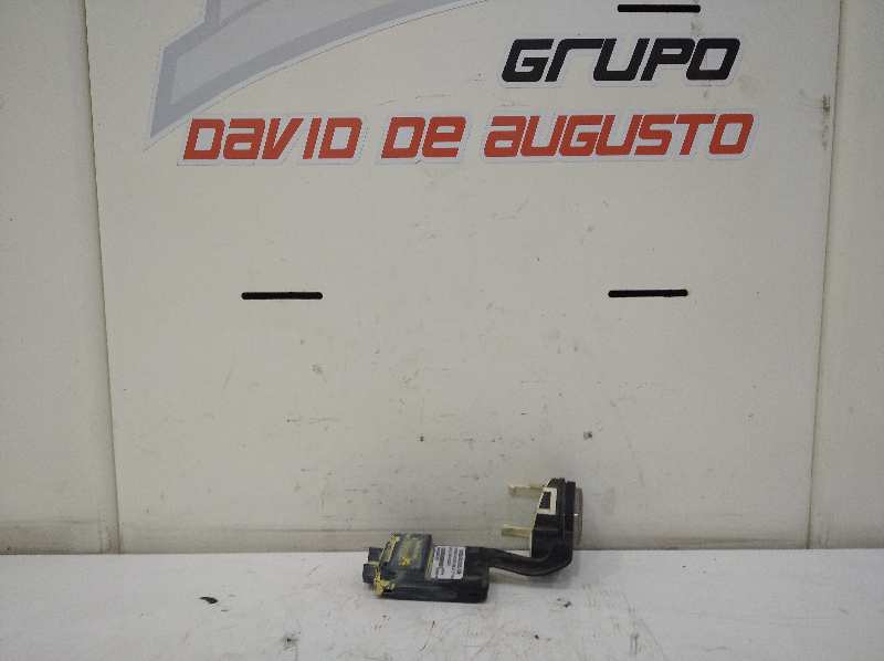 ANILLO INMOVILIZADOR CHRYSLER VOYAGER (GS) 2.5 TD Family