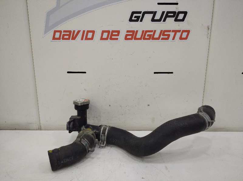 TUBO AGUA KIA CEE D Drive   |   08.15 - 12.18