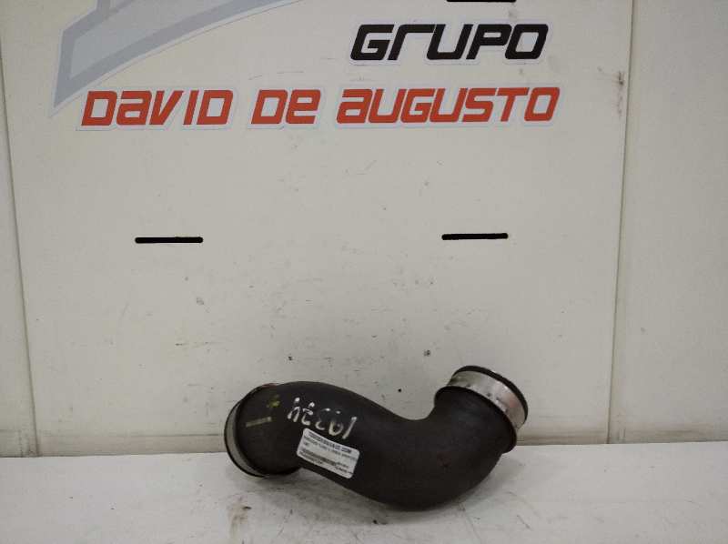 TUBO