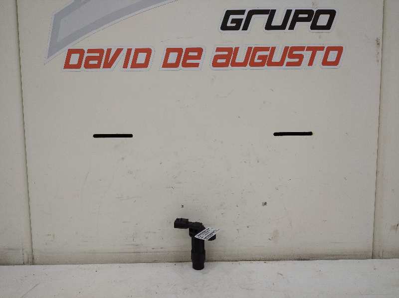 SENSOR CAJA CAMBIO