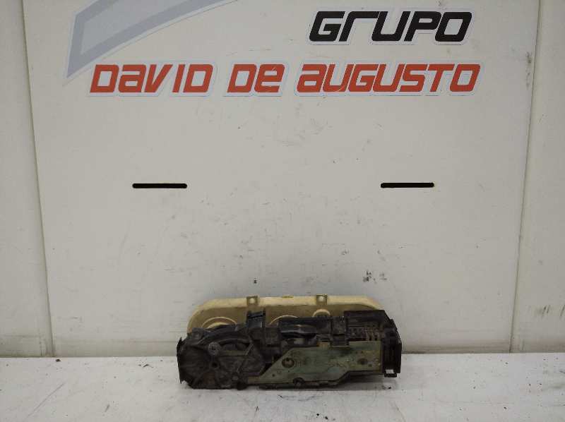 MANDO CLIMATIZADOR foto 2