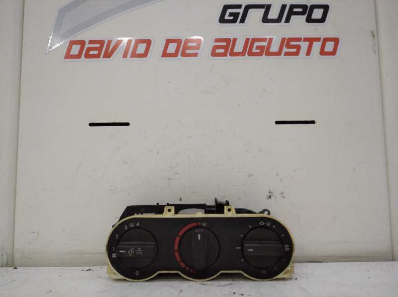 MANDO CLIMATIZADOR foto 3