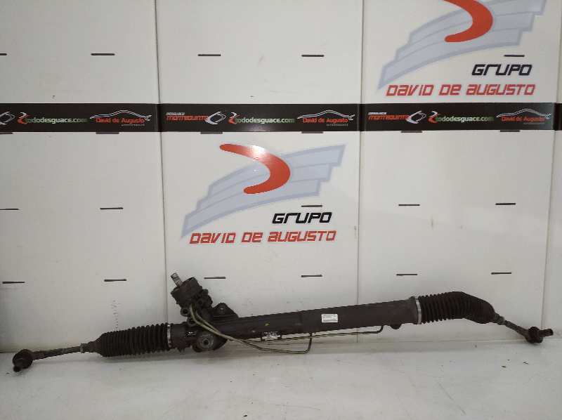 CREMALLERA DIRECCION AUDI A6 ALLROAD (4B) FM6