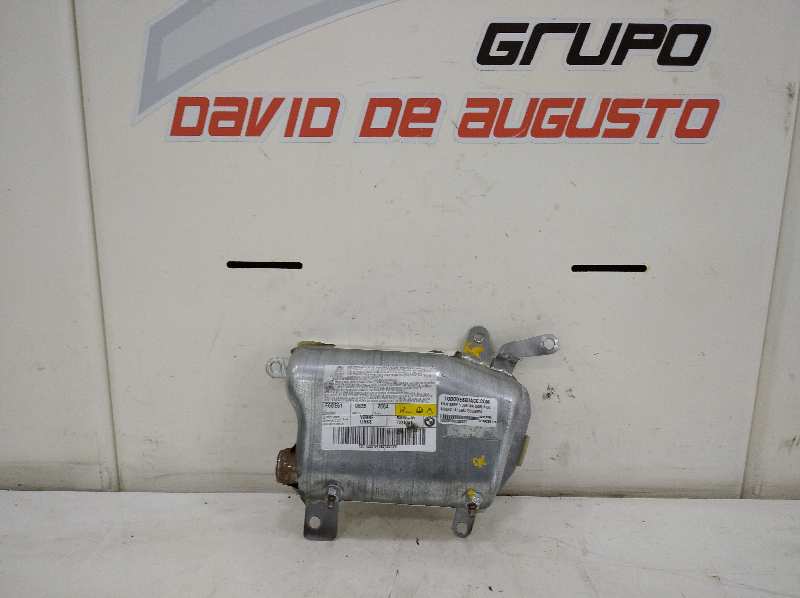 AIRBAG LATERAL IZQUIERDO