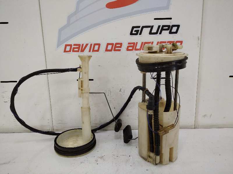 AFORADOR foto 4