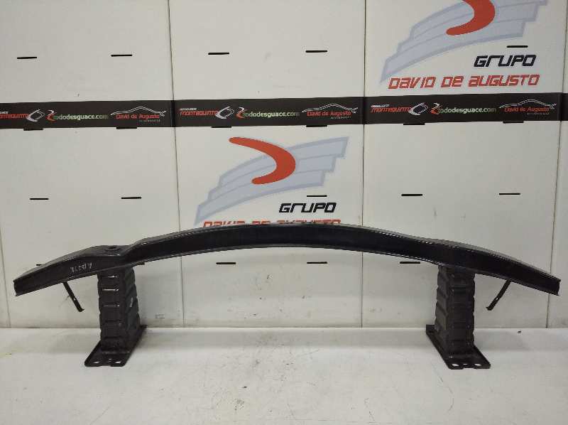 TRAVIESA DELANTERA BMW SERIE 3 BERLINA (E90) 320d   |   03.10 - 12.11
