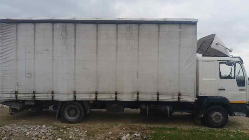 MAN L2000 9.153-10.224 EUROI/II FKI   10.223  FK / LK   E 1 Compacto   |   01.94 - ... foto 3