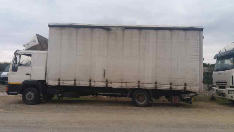 MAN L2000 9.153-10.224 EUROI/II FKI   10.223  FK / LK   E 1 Compacto   |   01.94 - ... foto 4