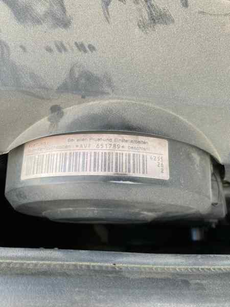 AUDI A4 AVANT (8E) 1.9 TDI (96kW)   |   05.01 - 12.04 foto 3
