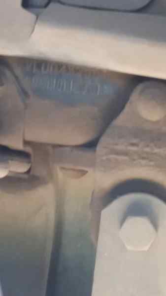 SCANIA SERIE P/G/R (C-CLASE) Fg  420  (4X2) Largo CP 19 B   |   06.04 - 12.13 foto 6