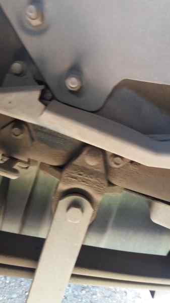 SCANIA SERIE P/G/R (C-CLASE) Fg  420  (4X2) Largo CP 19 B   |   06.04 - 12.13 foto 7