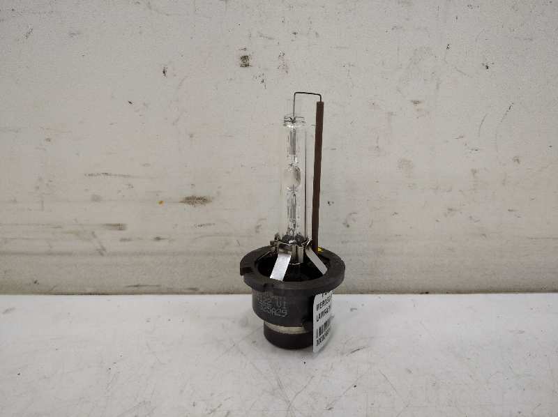 LAMPARA XENON MERCEDES CLASE M (W164) 320 / 350 CDI (164.122)   |   03.05 - 12.09