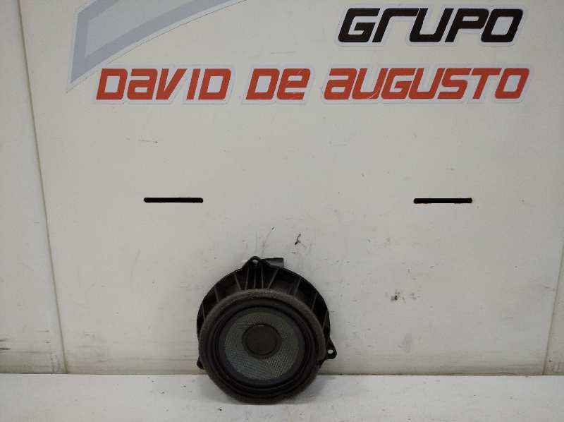 ALTAVOZ DELANTERO DERECHO BMW X6 (F16) xDrive40d