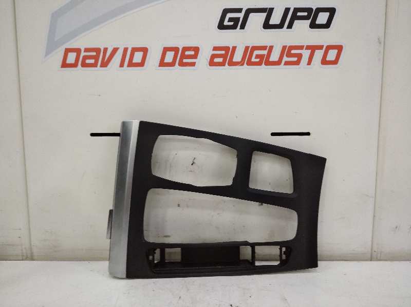 CARCASA CENTRAL DE CONSOLA BMW X6 (F16) xDrive40d