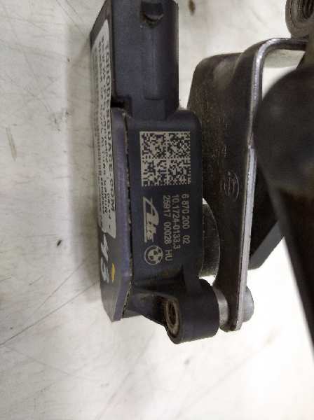 SENSOR DE NIVEL ALTURA XENON BMW X6 (F16) xDrive40d
