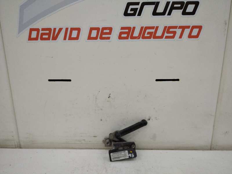 SENSOR DE NIVEL ALTURA XENON BMW X6 (F16) xDrive40d