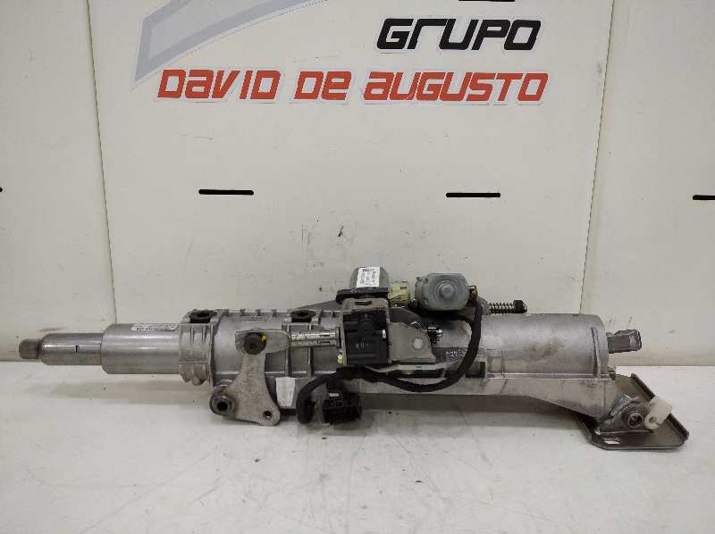 COLUMNA DIRECCION BMW X6 (F16) xDrive40d