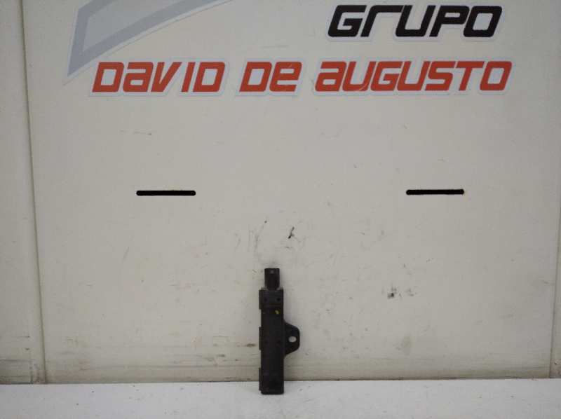 MODULO RECEPTOR DE ANTENA BMW X6 (F16) xDrive40d