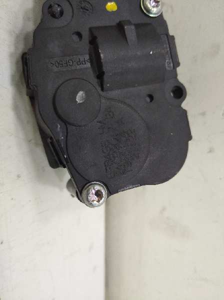 SENSOR DE PRESION DE AIRE BMW X6 (F16) xDrive40d