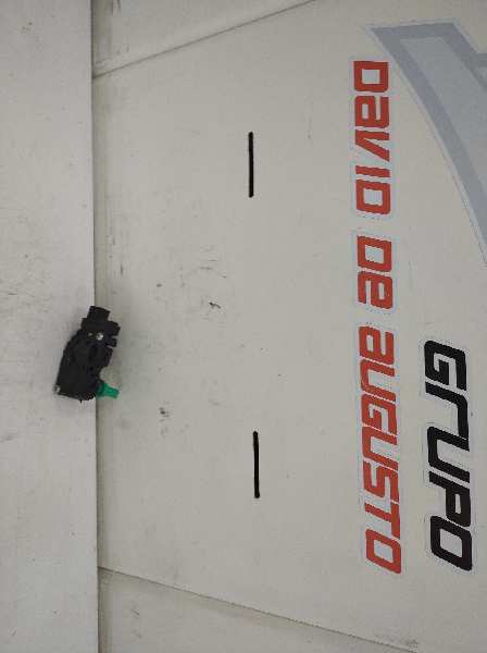 SENSOR DE PRESION DE AIRE BMW X6 (F16) xDrive40d