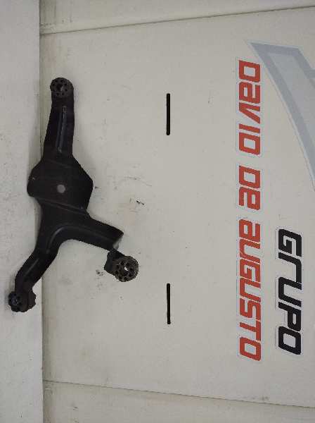 SOPORTE ABS BMW X6 (F16) xDrive40d