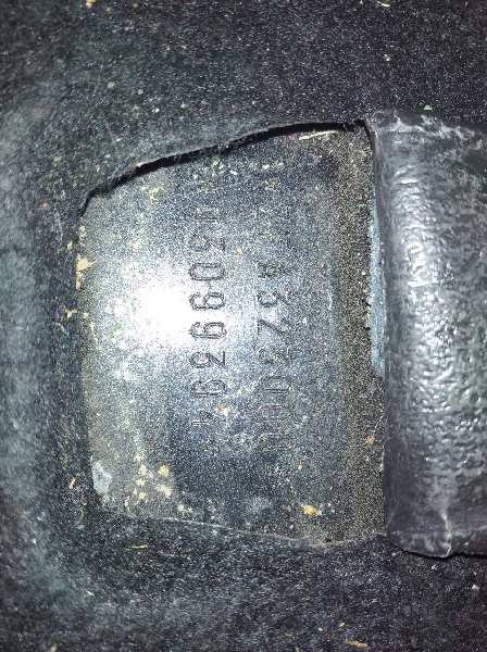 FIAT LINEA (110) Dynamic   |   02.09 - ... foto 3