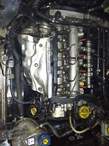 FIAT LINEA (110) Dynamic   |   02.09 - ... foto 4