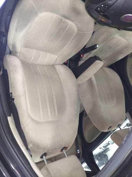 FIAT LINEA (110) Dynamic   |   02.09 - ... foto 12