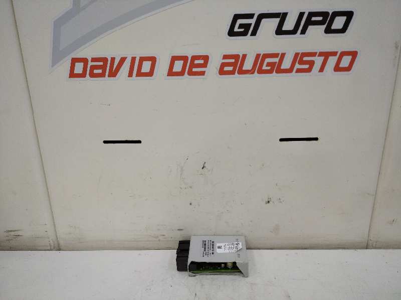 MODULO DE CONTROL DE COLUMNA DE DIRECCION BMW X6 (F16) xDrive40d