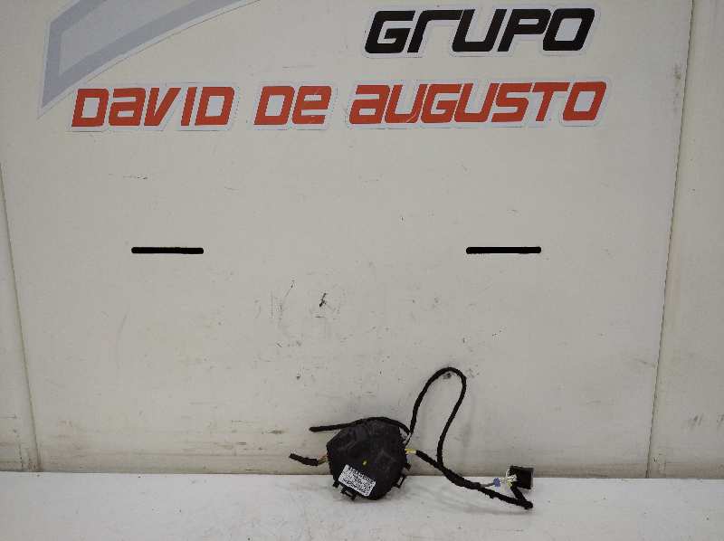 OEM ESPEJO LADO IZQUIERDO BMW X6 (F16) xDrive40d