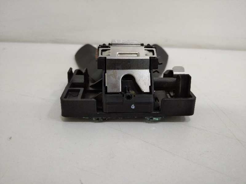 CAMARA FRONTAL BMW X6 (F16) xDrive40d