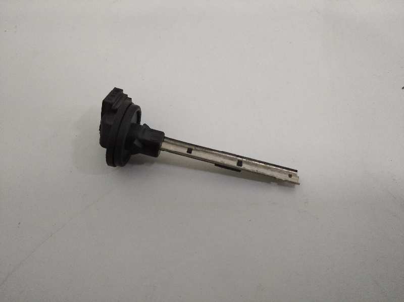 SENSOR BMW X6 (F16) xDrive40d