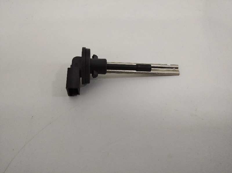 SENSOR BMW X6 (F16) xDrive40d