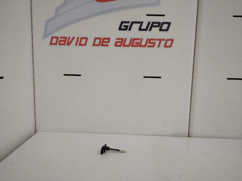 SENSOR BMW X6 (F16) xDrive40d