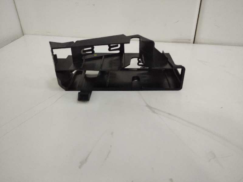 SOPORTE BMW X6 (F16) xDrive40d