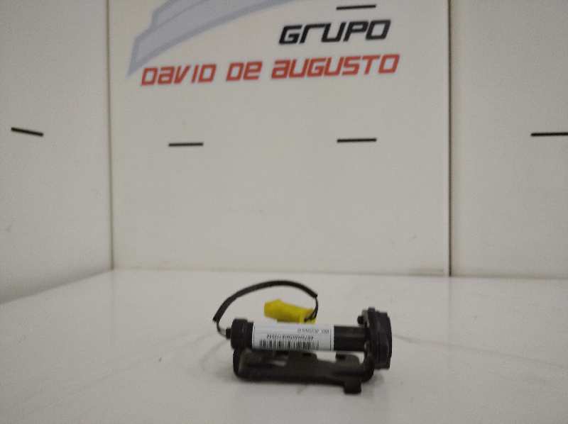 ACTUADOR PIROTECNICO BMW X6 (F16) xDrive40d
